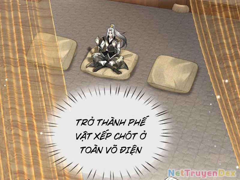 Võ Đạo Đại Đế Chapter 1 - Trang 2