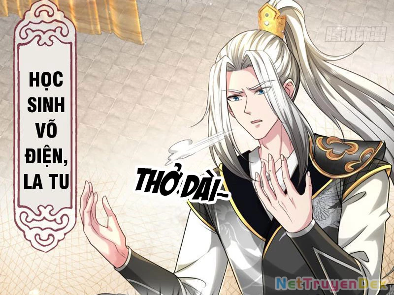 Võ Đạo Đại Đế Chapter 1 - Trang 2