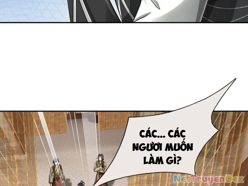 Võ Đạo Đại Đế Chapter 1 - Trang 2