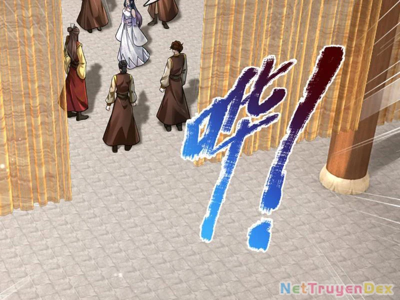 Võ Đạo Đại Đế Chapter 1 - Trang 2