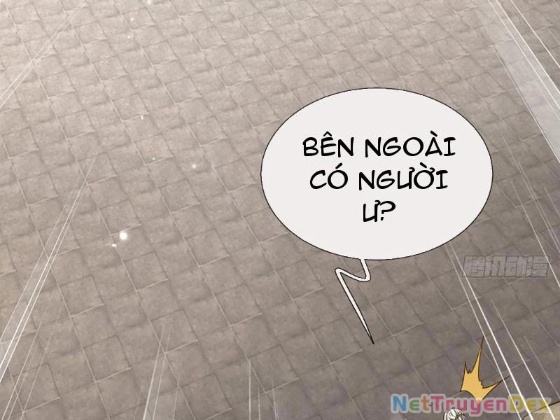 Võ Đạo Đại Đế Chapter 1 - Trang 2