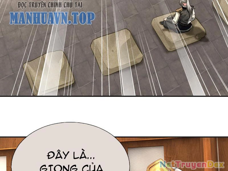 Võ Đạo Đại Đế Chapter 1 - Trang 2