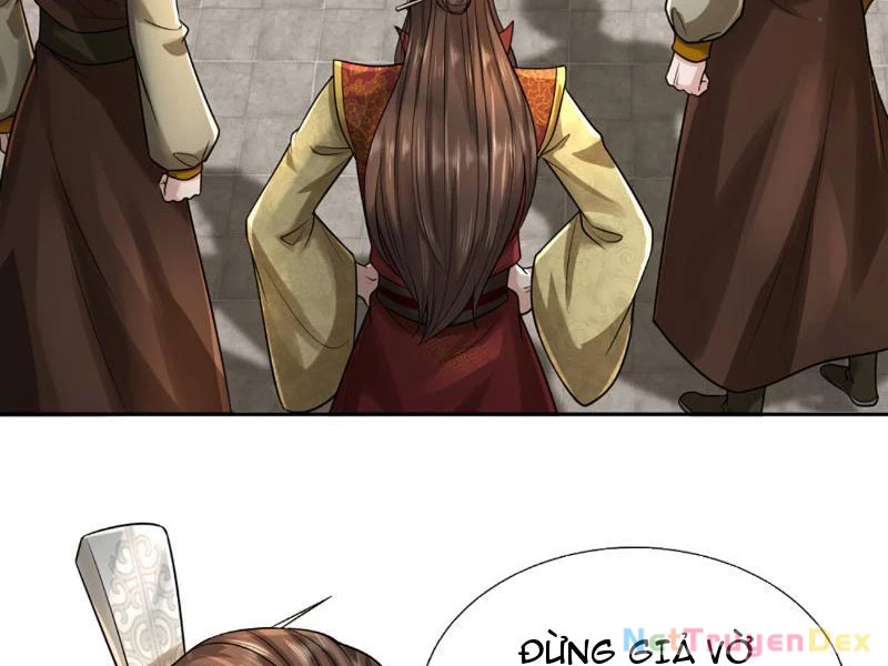 Võ Đạo Đại Đế Chapter 1 - Trang 2
