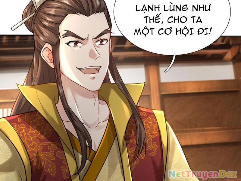 Võ Đạo Đại Đế Chapter 1 - Trang 2