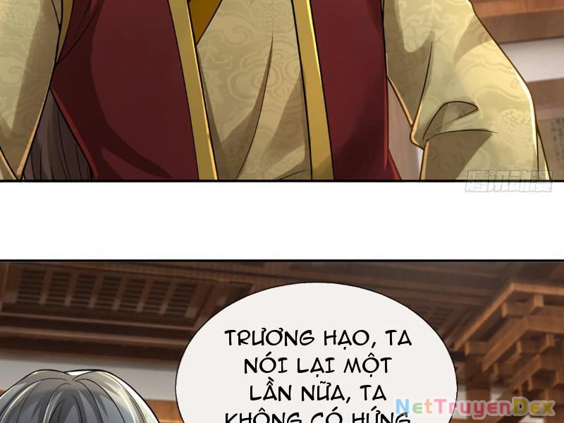 Võ Đạo Đại Đế Chapter 1 - Trang 2