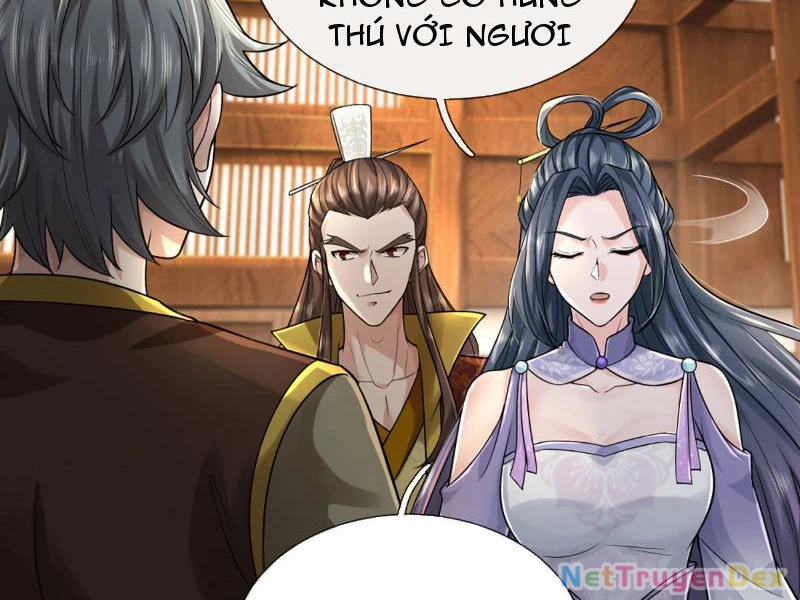 Võ Đạo Đại Đế Chapter 1 - Trang 2