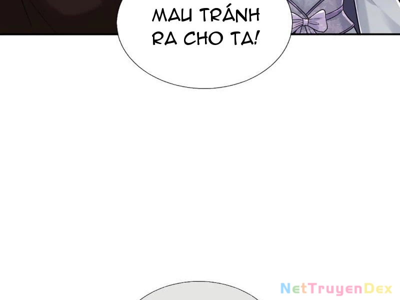 Võ Đạo Đại Đế Chapter 1 - Trang 2