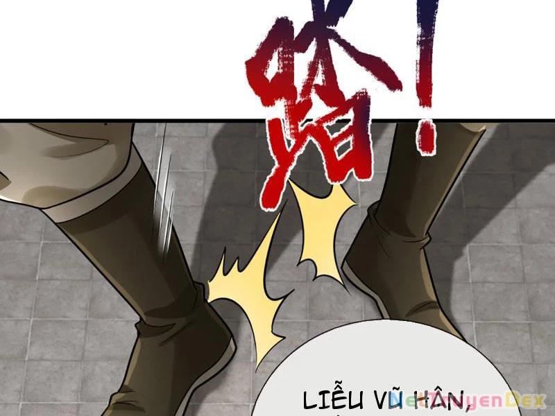 Võ Đạo Đại Đế Chapter 1 - Trang 2