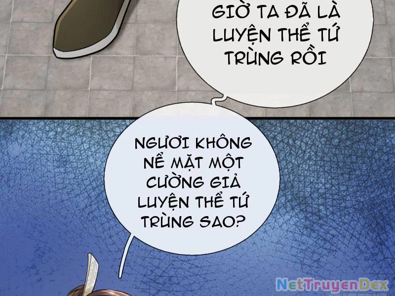 Võ Đạo Đại Đế Chapter 1 - Trang 2