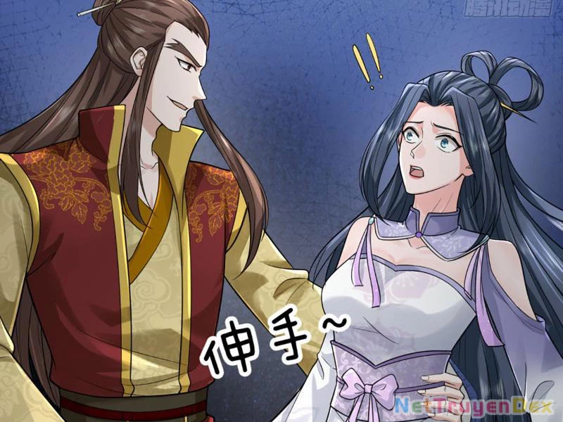 Võ Đạo Đại Đế Chapter 1 - Trang 2
