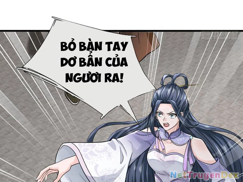 Võ Đạo Đại Đế Chapter 1 - Trang 2