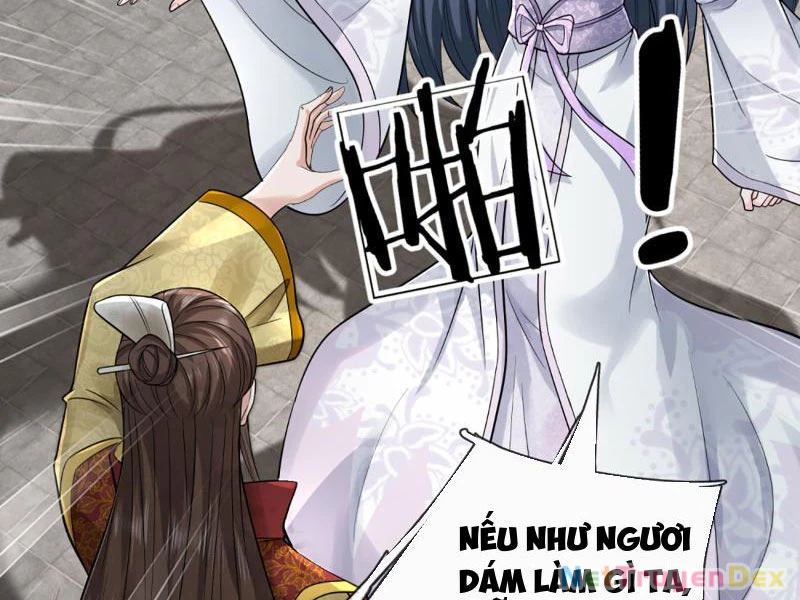 Võ Đạo Đại Đế Chapter 1 - Trang 2