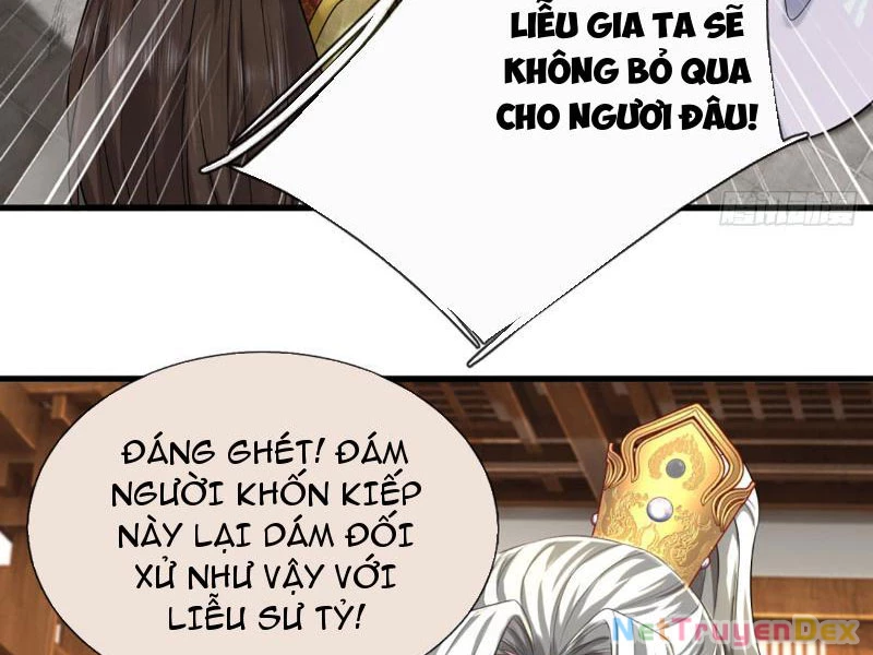 Võ Đạo Đại Đế Chapter 1 - Trang 2