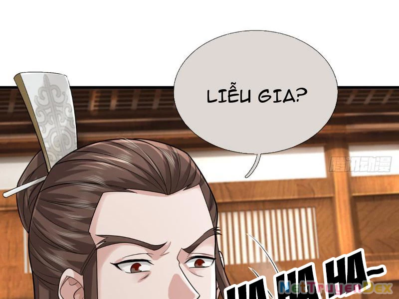 Võ Đạo Đại Đế Chapter 1 - Trang 2