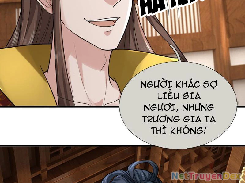 Võ Đạo Đại Đế Chapter 1 - Trang 2