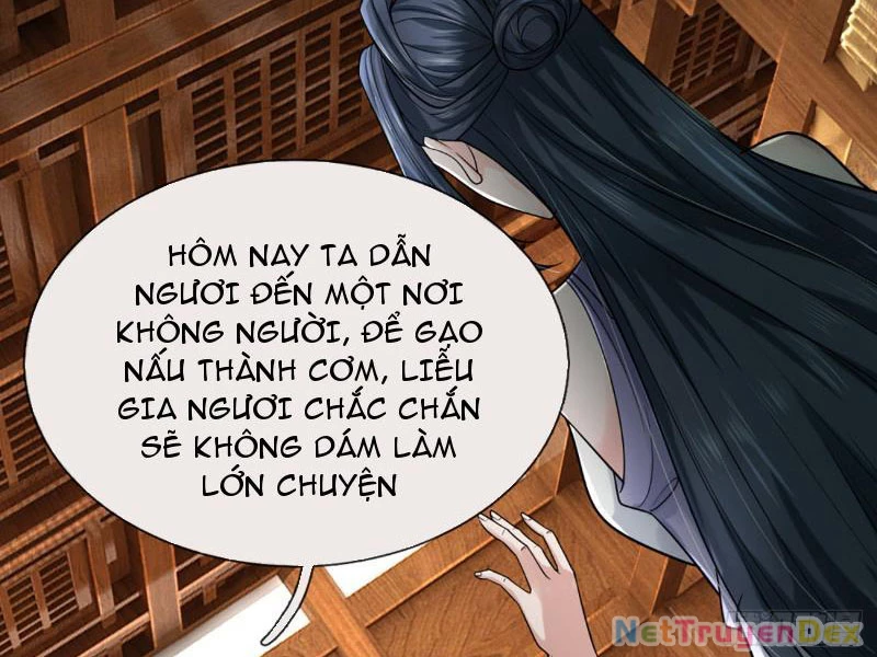 Võ Đạo Đại Đế Chapter 1 - Trang 2