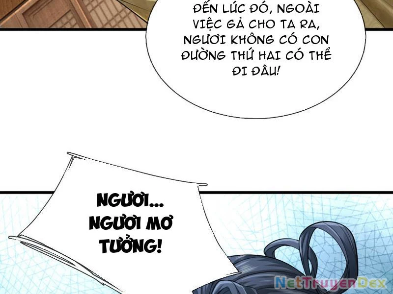 Võ Đạo Đại Đế Chapter 1 - Trang 2