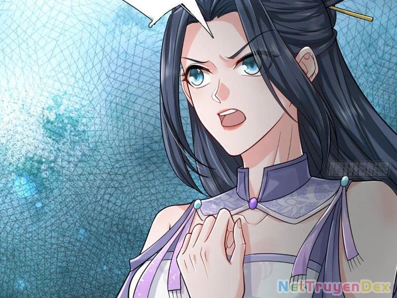Võ Đạo Đại Đế Chapter 1 - Trang 2