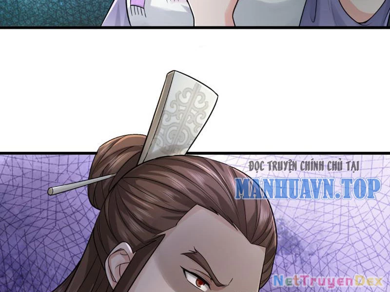 Võ Đạo Đại Đế Chapter 1 - Trang 2