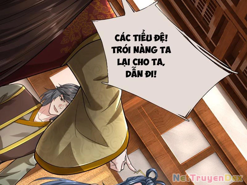 Võ Đạo Đại Đế Chapter 1 - Trang 2