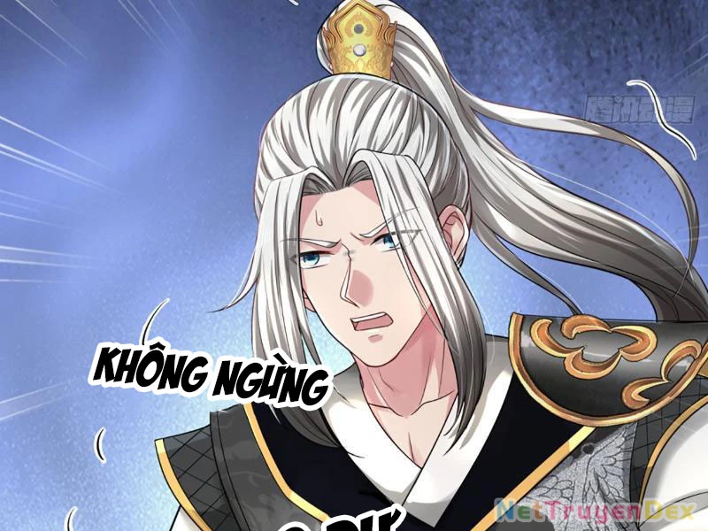 Võ Đạo Đại Đế Chapter 1 - Trang 2