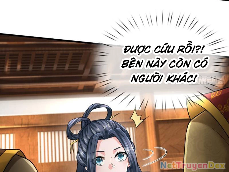 Võ Đạo Đại Đế Chapter 1 - Trang 2