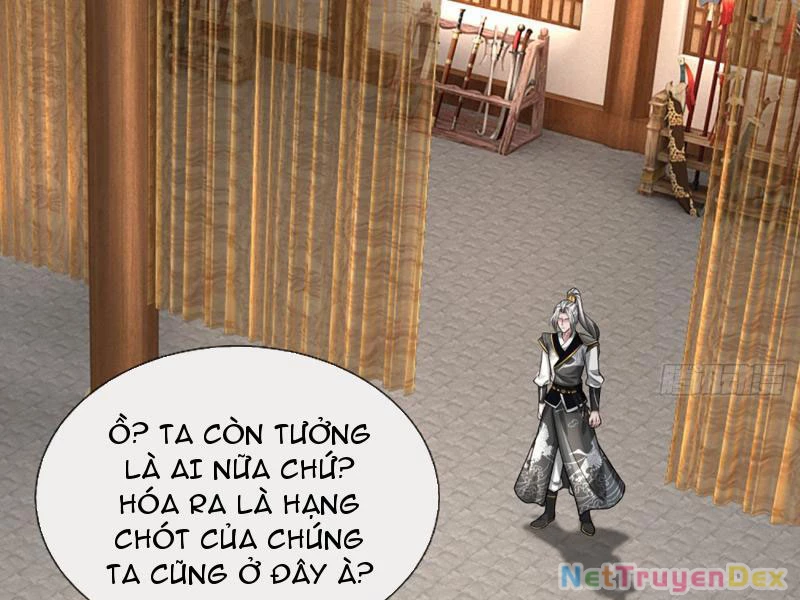 Võ Đạo Đại Đế Chapter 1 - Trang 2