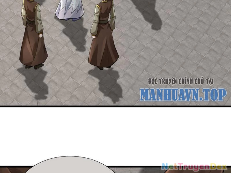 Võ Đạo Đại Đế Chapter 1 - Trang 2