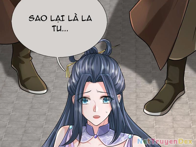 Võ Đạo Đại Đế Chapter 1 - Trang 2