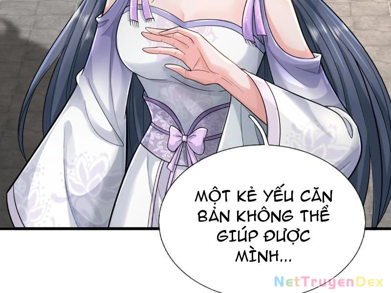 Võ Đạo Đại Đế Chapter 1 - Trang 2