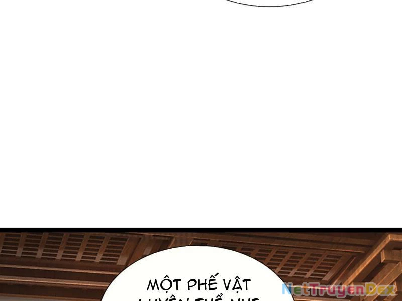 Võ Đạo Đại Đế Chapter 1 - Trang 2
