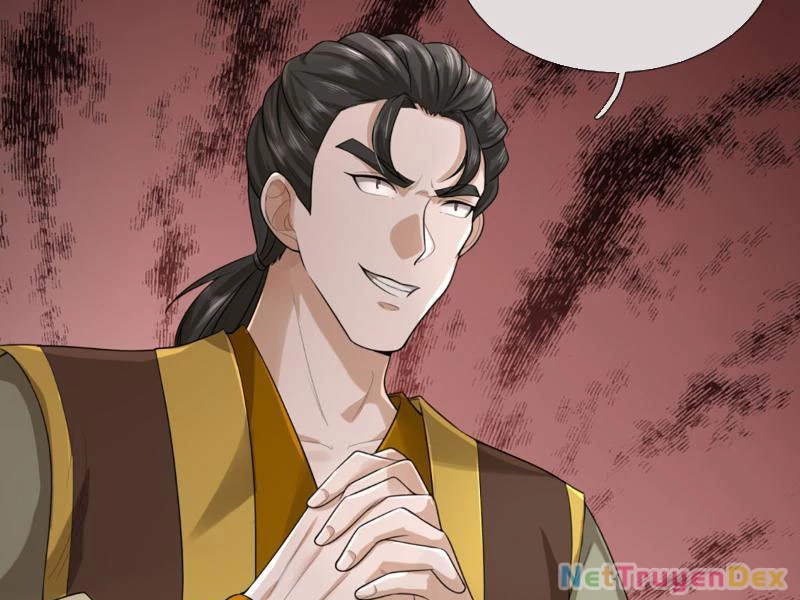 Võ Đạo Đại Đế Chapter 1 - Trang 2