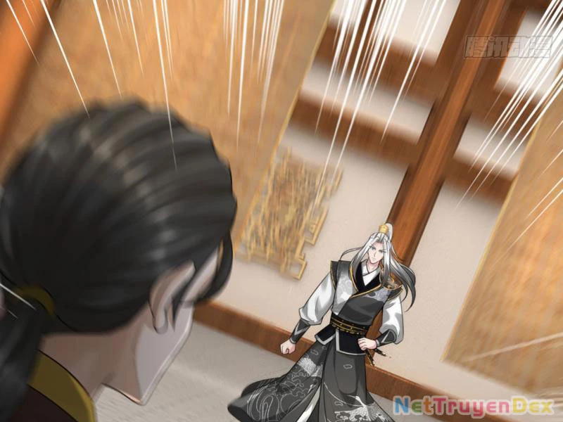 Võ Đạo Đại Đế Chapter 1 - Trang 2