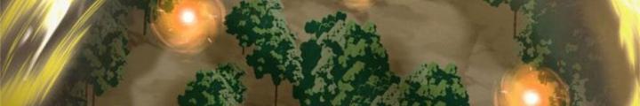 Võ Đạo Đại Đế Chapter 10 - Trang 2