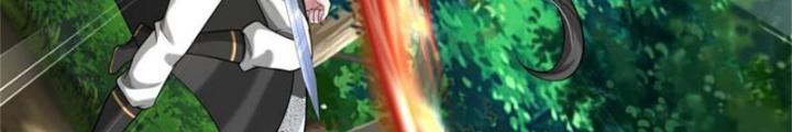 Võ Đạo Đại Đế Chapter 10 - Trang 2