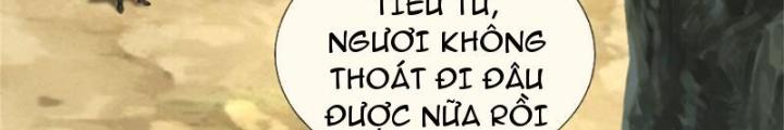 Võ Đạo Đại Đế Chapter 10 - Trang 2