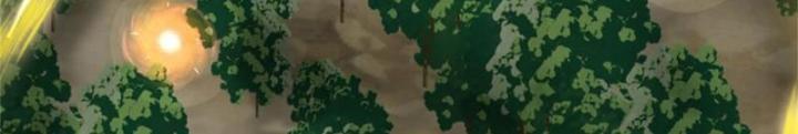 Võ Đạo Đại Đế Chapter 10 - Trang 2