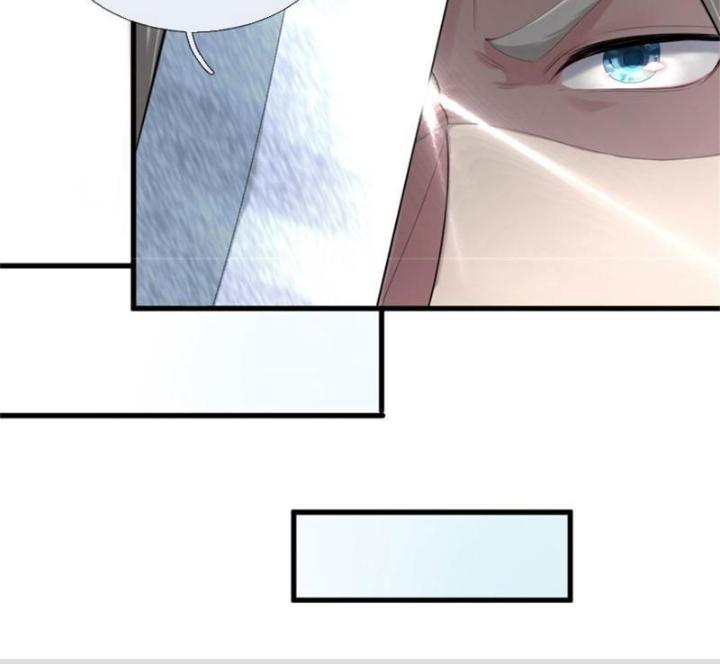 Võ Đạo Đại Đế Chapter 10 - Trang 2
