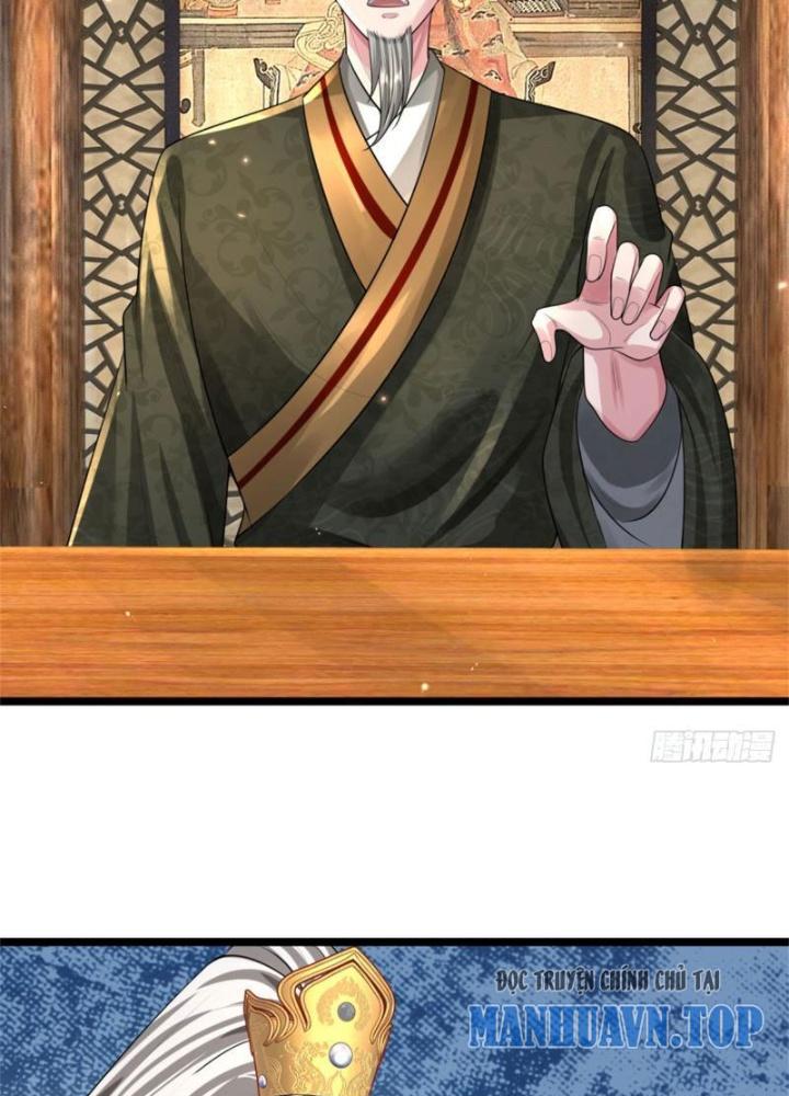 Võ Đạo Đại Đế Chapter 11 - Trang 2