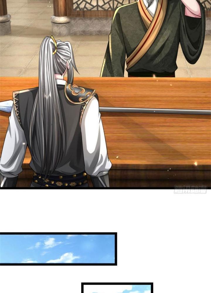 Võ Đạo Đại Đế Chapter 11 - Trang 2