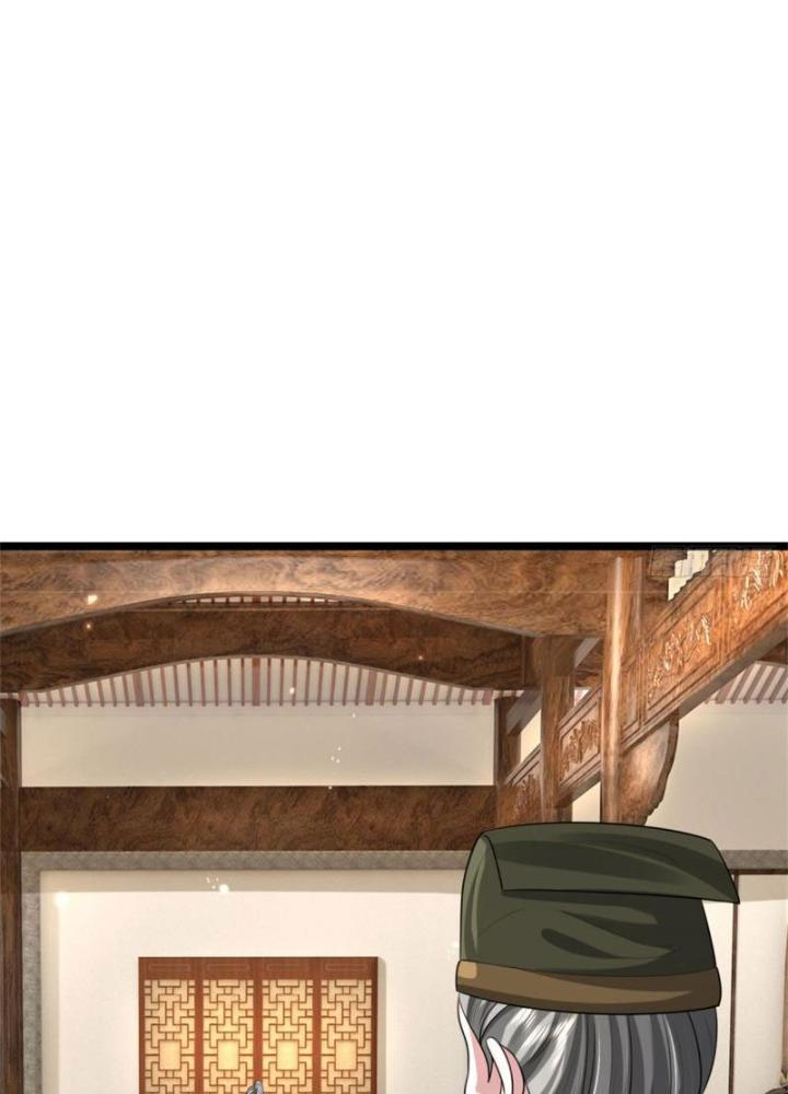 Võ Đạo Đại Đế Chapter 11 - Trang 2