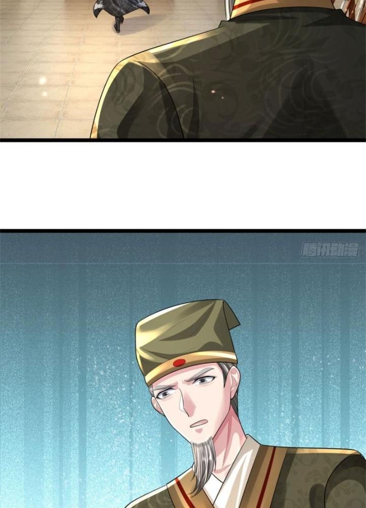 Võ Đạo Đại Đế Chapter 11 - Trang 2