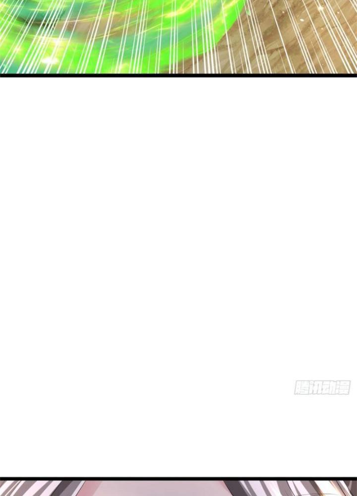 Võ Đạo Đại Đế Chapter 11 - Trang 2