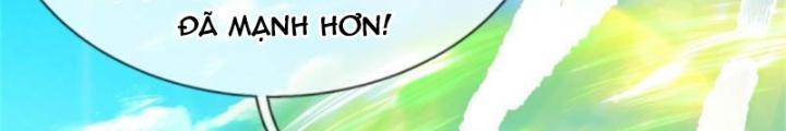 Võ Đạo Đại Đế Chapter 11 - Trang 2