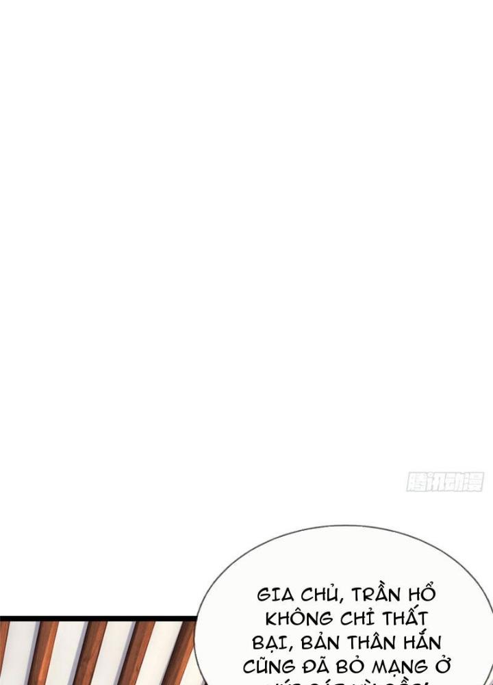 Võ Đạo Đại Đế Chapter 11 - Trang 2