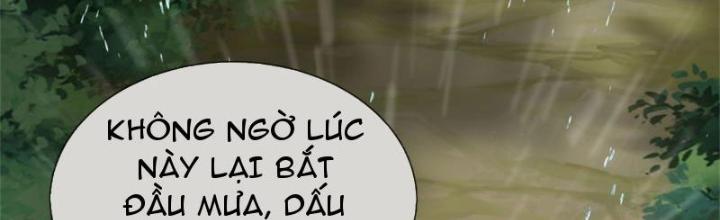 Võ Đạo Đại Đế Chapter 11 - Trang 2