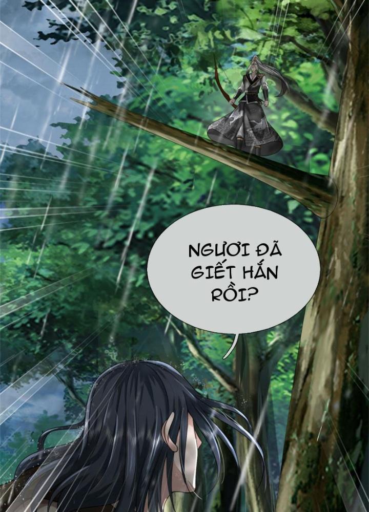 Võ Đạo Đại Đế Chapter 11 - Trang 2