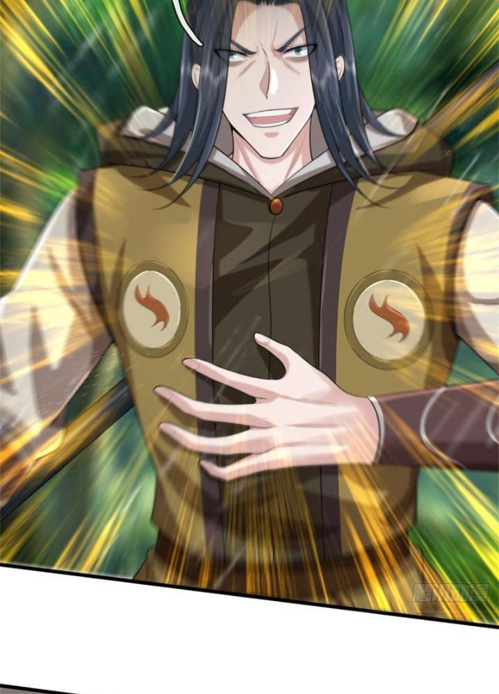 Võ Đạo Đại Đế Chapter 11 - Trang 2