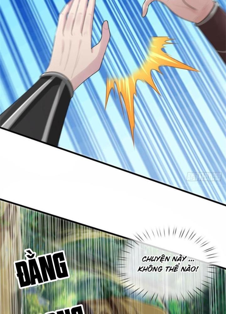 Võ Đạo Đại Đế Chapter 11 - Trang 2