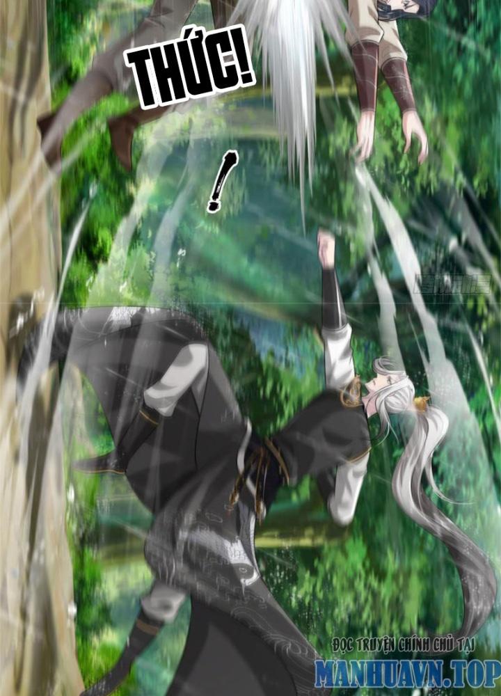 Võ Đạo Đại Đế Chapter 11 - Trang 2